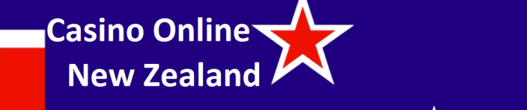 online casino new zealand